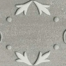 Керамическая плитка Декор Шеннон 8 матовый 8,5x28,5