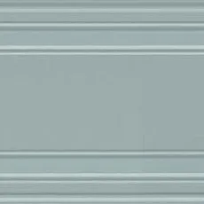 Керамическая плитка Монфорте ментоловый панель обрезной 40x120