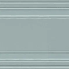 Керамическая плитка Монфорте ментоловый панель обрезной 40x120