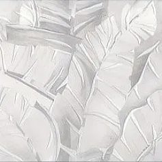 Керамическая плитка Декор Турнон 30x89,5