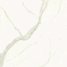 Керамогранит laminam Ай Натурали Калаката Микеланджело Бук Матч А 20 lamf0m0259_it белый 162x324