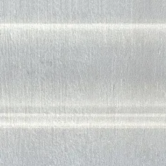 Керамогранит Плинтус Кантри Шик серый 10x20