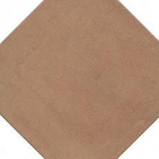 Керамогранит Соларо беж sg240700n 24x24