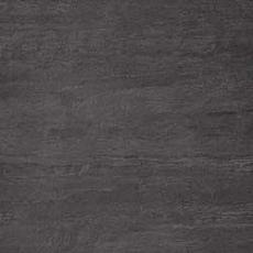 Керамогранит mark graphite 60 60x60