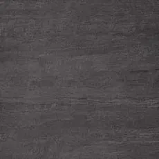 Керамогранит Марк/ mark graphite 60 60x60