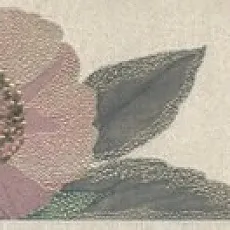 Керамогранит Бордюр Ломбардиа 5,4x25