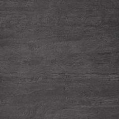 Atlas Concorde Mark Graphite 60 чёрный 