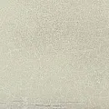 Керамическая плитка Каланк aquamarine 25x75
