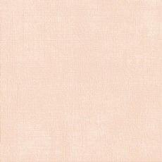 Керамическая плитка лен светло-бежевая 42x42