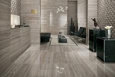 Коллекция плитки Марвел Про