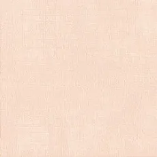 Керамическая плитка лен светло-бежевая 42x42