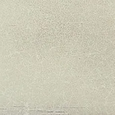 Керамическая плитка Каланк aquamarine 25x75