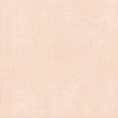 Belani Лен светло-бежевая бежевый 