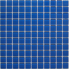 Bonaparte Deep blu синий 