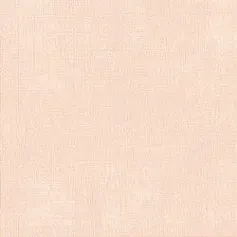 Керамическая плитка лен светло-бежевая 42x42