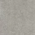 Керамогранит kerama marazzi dd590620r Про Лаймстоун АТ серый натуральный обрезной 119.5x238.5