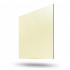 Уральский гранит УФ034ПР бежевый для дома для гаража для крыльца для офиса для прихожей для улицы