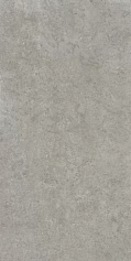 Керама Марацци Керамогранит Kerama Marazzi DD590620R Про Лаймстоун АТ серый натуральный обрезной серый 