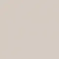 Керамогранит Экстрим floor base light grey Матт 60x60