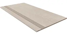 Ступени estima tn00 tramontana ivory бежевый 30x60