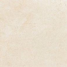 Керамогранит reprise arena 44,7x44,7