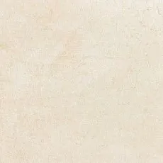 Керамогранит reprise Арена 44,7x44,7