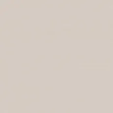 Керамогранит Экстрим floor base light grey Матт 60x60