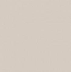 Serra Extreme Floor BASE LIGHT GREY MATT серый 