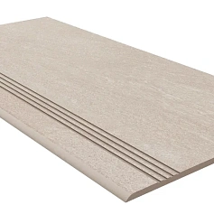 Ступени estima tn00 Трамонтана/ tramontana ivory Бежевый 30x60