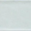 Керамическая плитка Донегал perla 20x60
