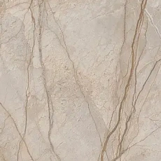 Керамогранит Италон  Стелларис/ stellaris Элегант Сильвер 120Х278 120x278