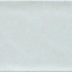 Керамическая плитка Донегал perla 20x60