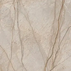 Керамогранит Италон  Стелларис Элегант Сильвер 120х278 120x278