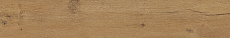 Керамогранит Оак Резерв Пьюр 610010001135 20x120