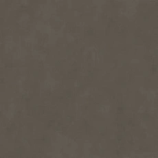 Керамогранит kerama marazzi dd641820r Про Чементо коричневый темный матовый обрезной 60x60