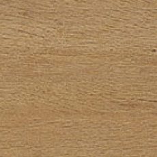 Керамогранит Оак Резерв/ oak reserve Пьюр 610010001135 20x120