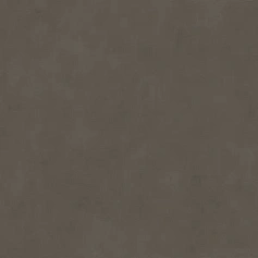 Керамогранит kerama marazzi dd641820r Про Чементо коричневый темный матовый обрезной 60x60