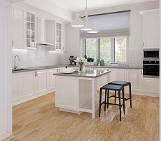 Коллекция керамогранита Вилладж