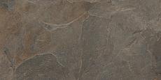 Керамогранит delacora Стоункрит Коппер d120223l коричневый 60x120