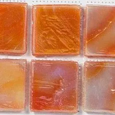 Мозаика cwj93 Галакси 32,7x32,7