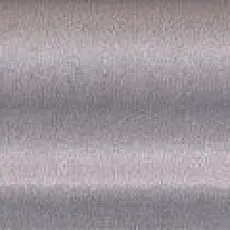 Керамическая плитка Бордюр Багет Пикарди сиреневый 3x15