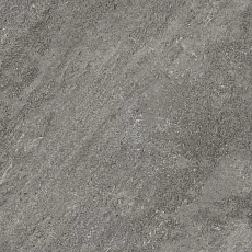 Керамогранит persepolis tile Виона/ viona dark grey 6fmd2270 Серый 60x60