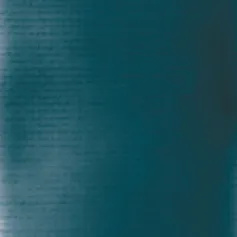 Декор Атлас Конкорд Ринашенте Фьюжн Кобальто Брик Ауреа 600010002454 синий 7.5x30