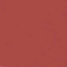 Керамогранит мк 220 60x60