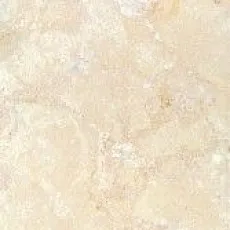 Керамическая плитка дамаск бежевый верх 01 20x30