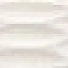 Керамическая плитка Флоумошн белый 5x70