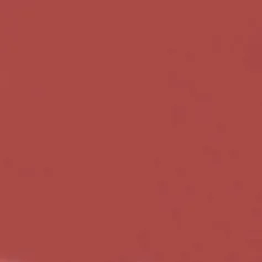 Керамогранит мк 220 60x60