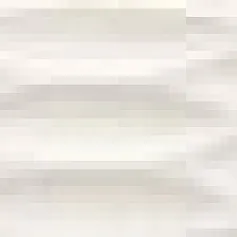 Керамическая плитка Флоумошн белый 5x70