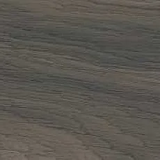 Керамическая плитка вудсток коричневый матовый 6x28.5