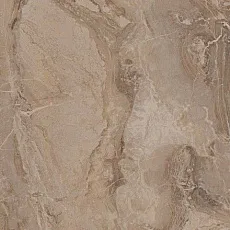 Керамогранит Привиледж/ privilege Гриджио 610010000449 45x45